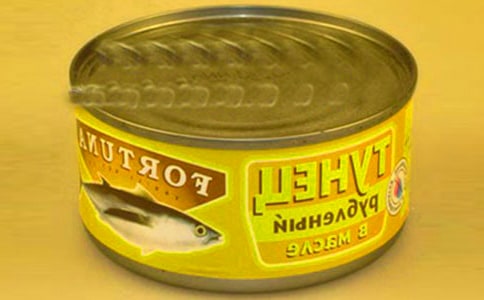 �а���������̰����ݵ��ϵĿչ�ͷ��