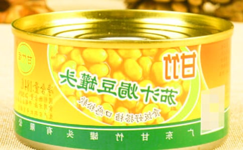 罐头五年级作文500字