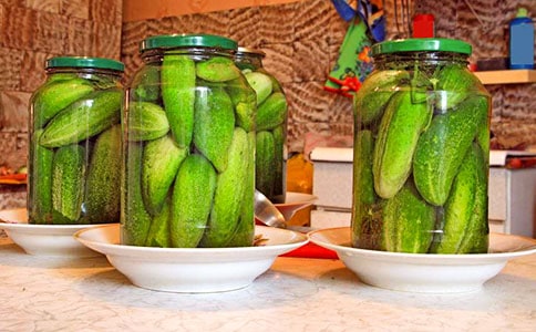 �ݵ��ϵĹ�ͷ��ͯ������