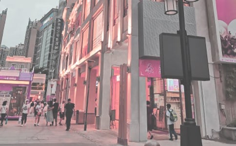 �����������㳡ѧ������