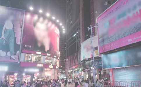 ���ġ�ͨ���㳡��·��ֹһ������ѧ��Ʒ��ģ���ѡ8ƪ��