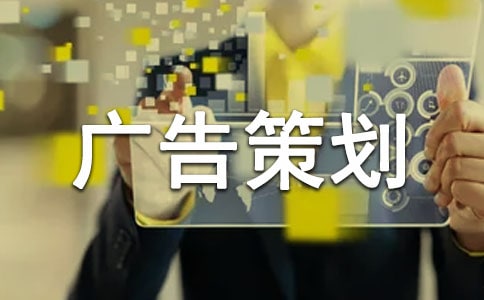 ҽ�ƹ��߻�����