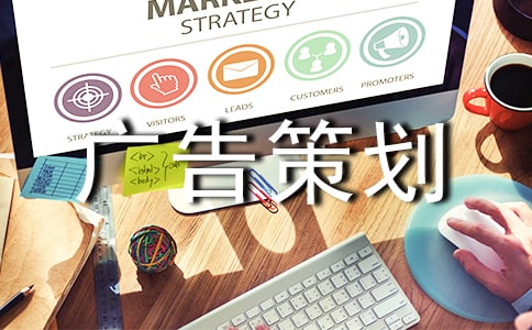 ����Ĺ��߻���(�ϼ�10ƪ)