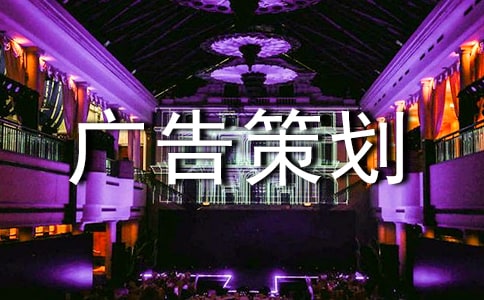 �����š����߻�����