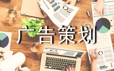 �������߻���11ƪ