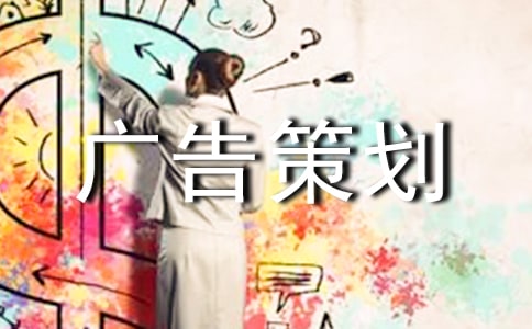 ���߻�������ݼ������