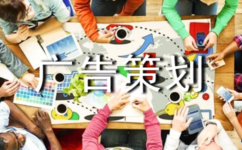 【精】服装广告策划书