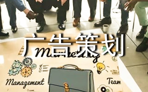 ���߻���(15ƪ)