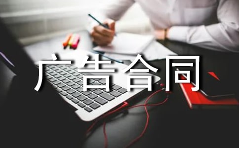 �������ͬ����