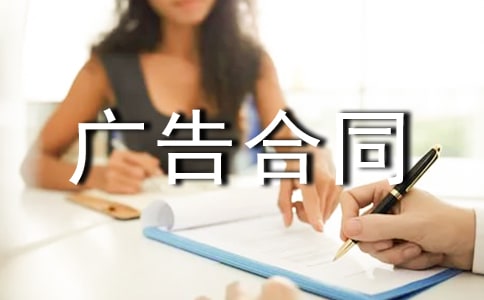 ����ͬģ��