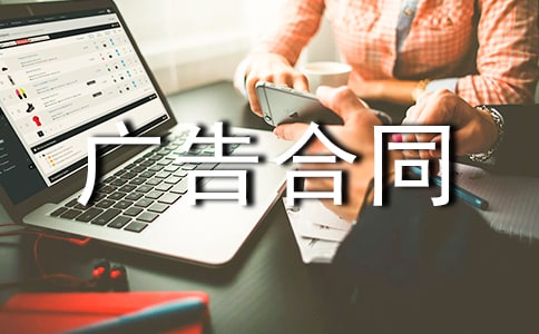 ��ʵ�á�����ͬģ�����5ƪ