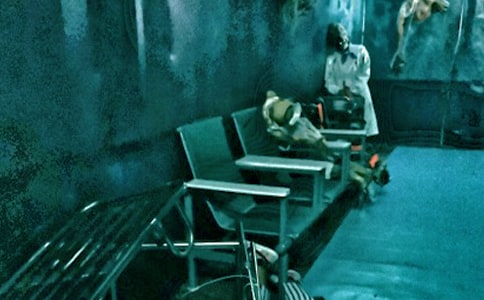 ����ѡ����������400����ƪ