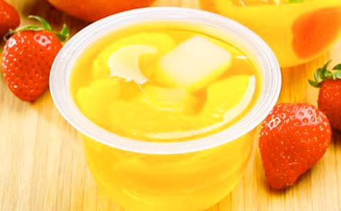 【精华】果冻作文300字三篇