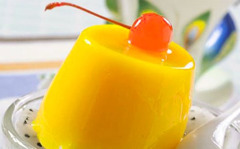 ��������400��10ƪ