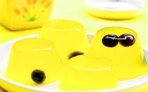 ʵ�õĹ���������300��4ƪ