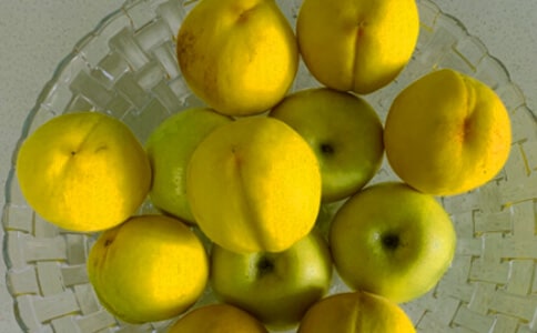 С���������⡶�����㡷�̰�(����˼)