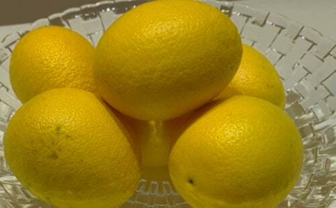 ����С�ܹ�������