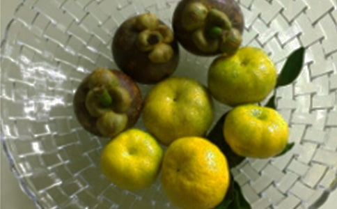 �ٶ��ֹ���ֽ�̳̣���ֽ����