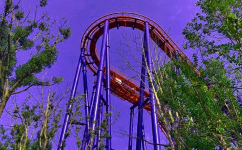 ����ѡ����ɽ������400��4ƪ