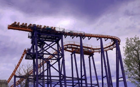 ��һ������ɽ������400��