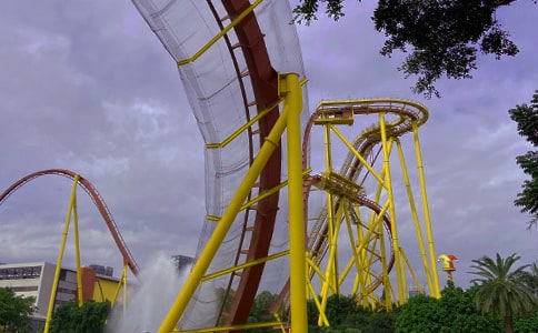 ����ɽ������400��