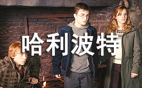 �������ض���з���