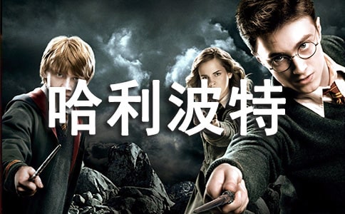 ���������ء�Ӣ�����У�ͨ��19ƪ��