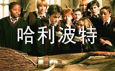 �������ع�Ӱ�ĵô�ȫ10ƪ