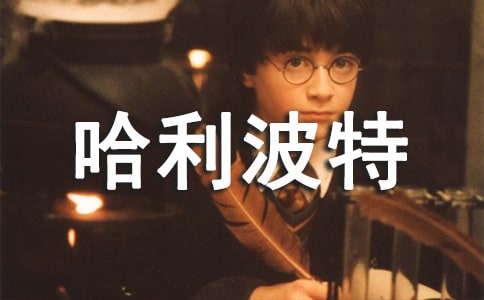 �������ض����600������