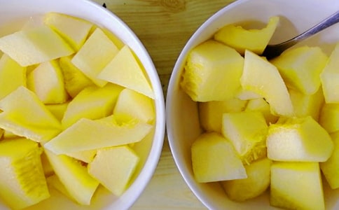 �ҵ��-���ܹ�