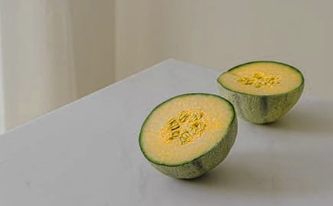 ���ܹϵ���������