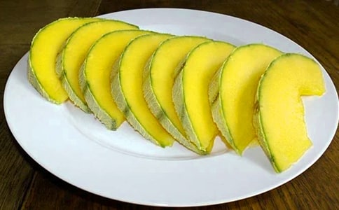 ��д���ܹϵ�����500�֣�ͨ��22ƪ��