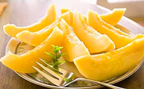 �й��ڹ��ܹϵ�����