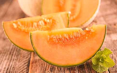 ���ܹ��ܹϵ�����400��