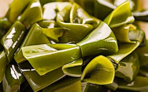 ��ζ�ĺ�������300��