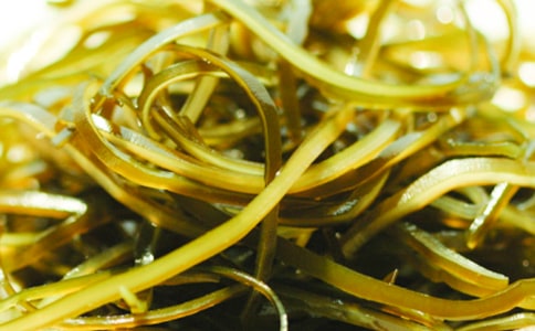 ʫ�裺�ں���ɹ����