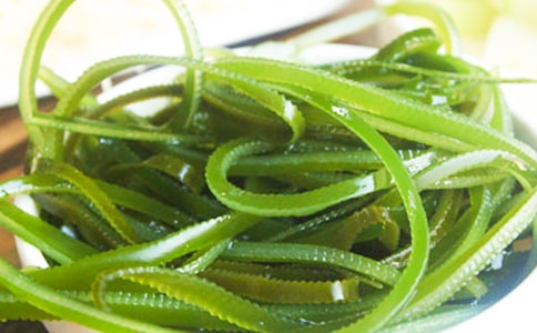 һ�ﺣ��˿�ĸж�Сѧ����