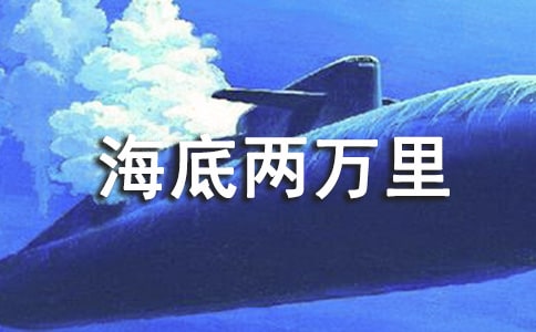 ����������ժ��������