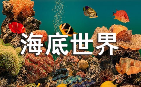 ���꼶���ġ��������硷�Ľ�ѧ��˼