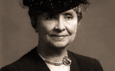 �����׿��ա�����ʼǸд�