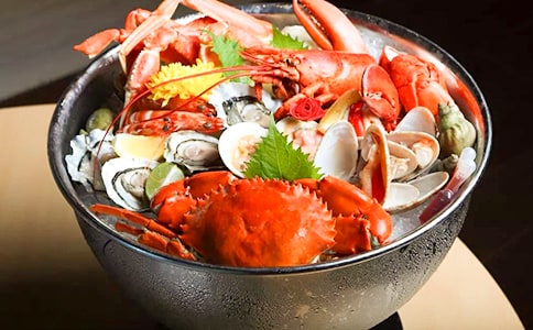 ����ζ���������