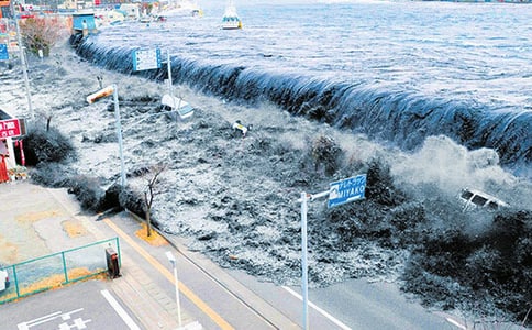 �����صĺ�Х�����Ķ���ϰ��Ͳο���