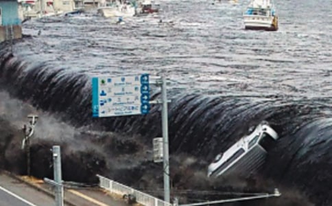 ���ں�Х�ķ���