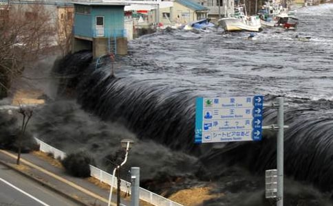 ����Х���Ķ���