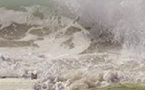 ����Х�����һ����2ƪ