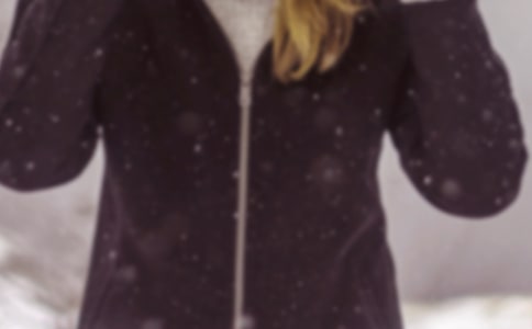 ��ѩ����������Ӧ��Ԥ�����ģ�ͨ��9ƪ��