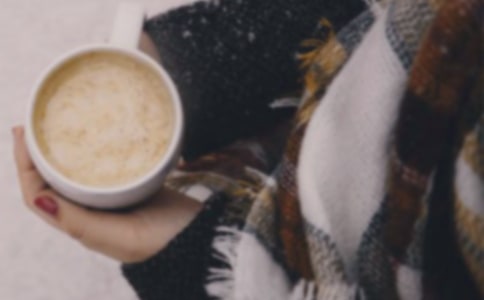 防大风寒潮的应急预案(精选5篇)