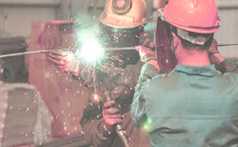 焊接实习报告集合十篇