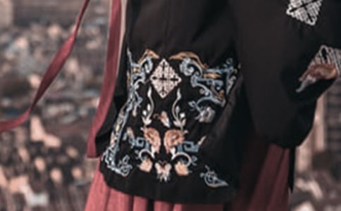 ��һ�δ��������ģ���ѡ7ƪ��