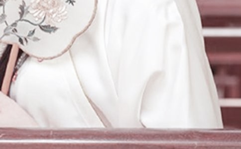 �򺺷��Ļ��¾�-������500��